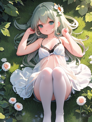 设计与技术：相辅相成的创作力